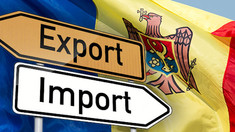 Expert IDIS „Viitorul”: România este cel mai important partener comercial al Republicii Moldova