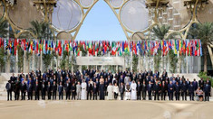 Summitul asupra schimbărilor climatice COP28, zguduit de divergențe