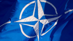 NATO - de la A la Z | Rolul NATO în contracararea războiului hibrid (Audio)