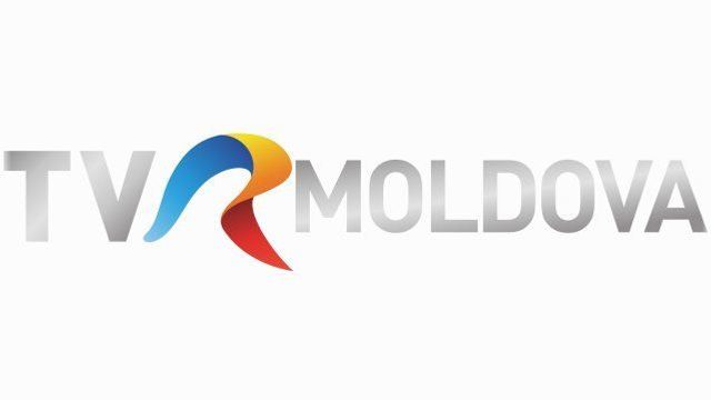 TVR Moldova împlinește 10 ani de când a revenit în R. Moldova