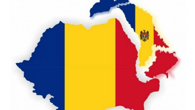 Opinii | R. Moldova și România pot urma exemplu legal german de reîntregire a neamului, iar susținerea populară este esențială în acest sens