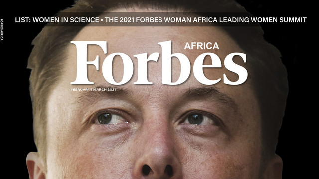 Forbes: Listă actualizată a celor mai bogați 10 oameni din lume 