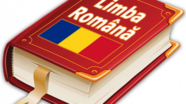 Circa 8.000 de persoane din Republica Moldova vor participa la programul național de studiere a limbii române. Înscrierile continuă până la sfârșitul lunii