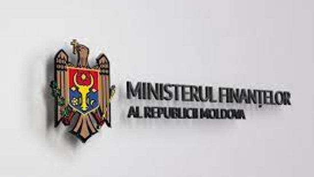 Ministerul Finanțelor a aprobat Regulamentul cu privire la schimbul automat de informații privind conturile financiare