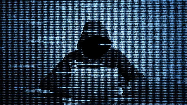 Londra acuză Rusia de spionaj cibernetic și sancționează doi hackeri cu legături FSB