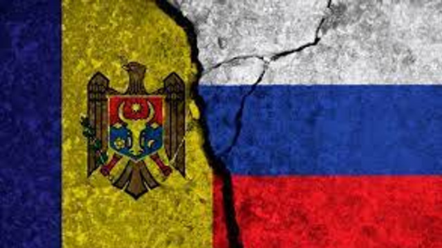 Rusia nu renunță la R. Moldova! DISINFO prezintă biografia persoanelor care au încercat și încearcă destabilizarea țării. Anumite persoane au fost prezente și în campania electorală a lui Igor Dodon din 2020

