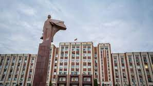 Biroul politici de reintegrare își exprimă îngrijorarea față de încălcările „grave și sistematice” ale drepturilor omului care au loc în regiunea transnistreană