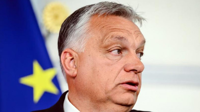 Etnicii maghiari din Transcarpatia îi solicită premierului ungar Viktor Orban să nu se opună deschiderii negocierilor dintre UE și Kiev
