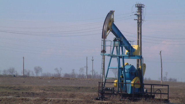 Ce rezerve de petrol și gaze are Republica Moldova