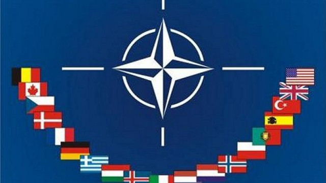 NATO își blindează granița de nord cu Rusia: O brigadă Bundeswehr va fi desfășurată pe termen lung în Lituania. „E un semnal pentru cei care amenință pacea”