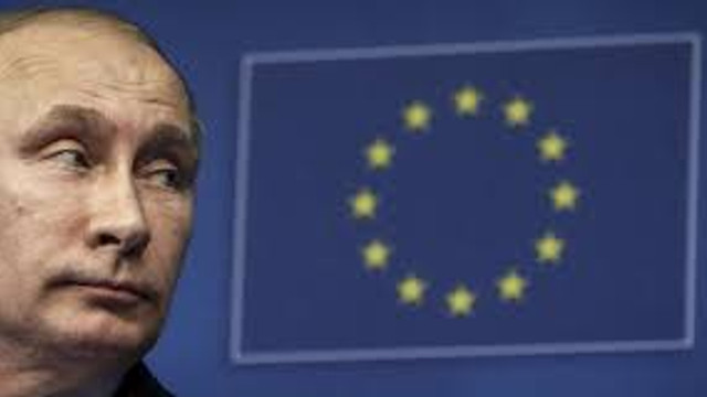 Kremlinul se arată „îngrijorat” de soarta Uniunii Europene. „Aderarea Ucrainei și Republicii Moldova ar putea destabiliza UE”