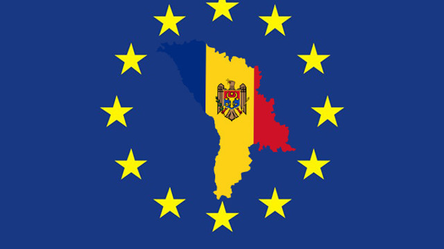 Experți | Decizia Consiliului European de deschidere a negocierilor de aderare pentru R. Moldova înseamnă un pas calitativ în relația Chișinău-Bruxelles 