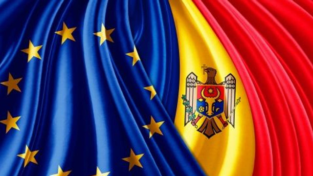 Se face istorie: Deschiderea negocierilor UE cu Moldova. Op-Ed de Dr. Dorina Baltag
