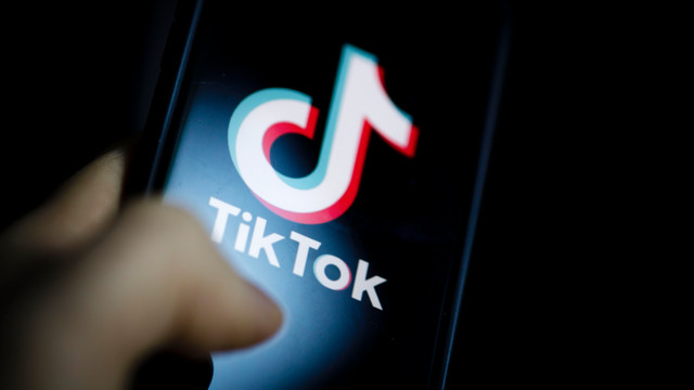 Camera Reprezentanților din SUA a votat un proiect care interzice TikTok
