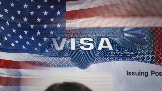 Călătorie în SUA fără viză, pentru cetățenii români. Noutăți din programul Visa Waiver