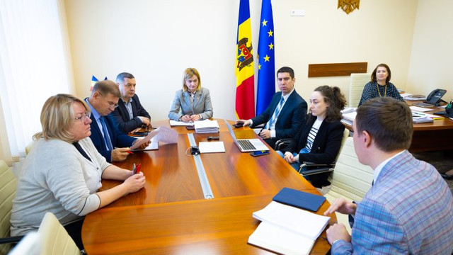 Parlamentul va denunța încă două acorduri încheiate pe platforma CSI. Acestea vizează și forțele ruse de ocupație din estul R. Moldova