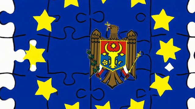 Convergența economică este esențială pentru aderarea R. Moldova la UE. Op-Ed de Stanislav Ghilețchi