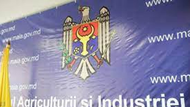 LIVE | Ministerul Agriculturii și Industriei Alimentare susține un briefing de presă