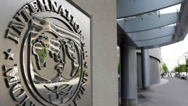 Demitere bruscă a guvernatorului BNM pune la îndoială corectitudinea procesului, oficial FMI