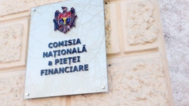 Comisia Națională a Pieței Financiare a actualizat reglementările în domeniul prevenirii și combaterii spălării banilor și finanțării terorismului