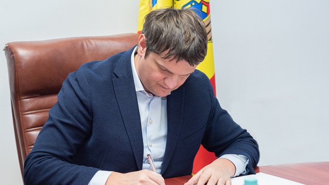 Uniunea Europeană consolidează legăturile de transport cu Republica Moldova