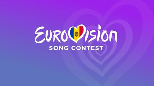 Care sunt cele 32 de piese muzicale admise la etapa audițiilor live din cadrul selecției naționale Eurovision 2024