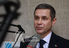 Ministrul Apărării: Republica Moldova va mai cumpăra un radar și caută un sistem de doborâre a țintelor