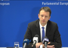 „Este momentul pe care îl așteptăm cu toții”. Europarlamentarul Siegfried Mureșan salută pregătirile pentru deschiderea negocierilor de aderare a R. Moldova la UE