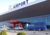 Aeroportul Internațional Chișinău anunță o licitație pentru închirierea spațiilor neutilizate, după ce prima a eșuat