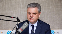 Oleg Serebrian și Biroul politici de reintegrare resping declarațiile venite de la Tiraspol: „Sunt propagandistice”