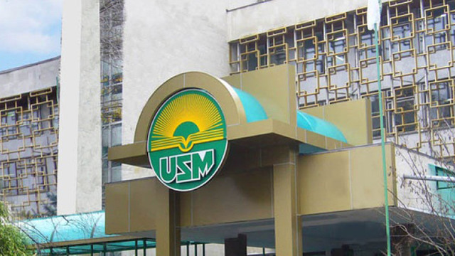 Universitatea de Stat de Educație Fizică și Sport va avea statut de Institut în cadrul USM