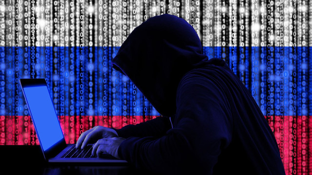 Ucraina: Atacul cibernetic din 2023 asupra operatorului ucrainean de telecomunicații Kyivstar, un avertisment pentru Occident
