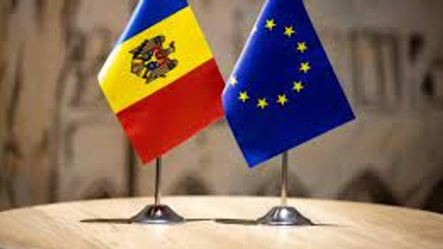 Emerging Europe: Anul 2024 va fi unul crucial pentru Republica Moldova