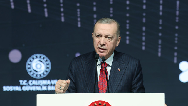 Secretarul american de stat începe în Turcia un turneu regional de o săptămână, axat pe războiul din Fâșia Gaza