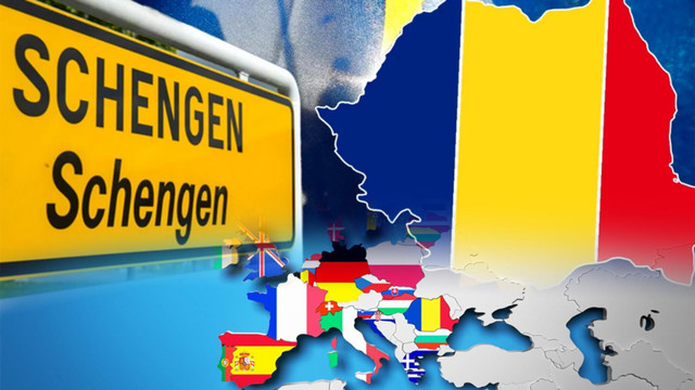 România va acorda vize Schengen de scurtă ședere