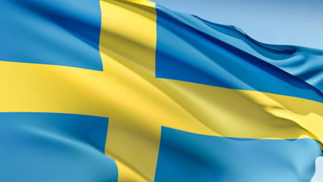 Suedia consolidează capacitățile de apărare ale Ucrainei, R. Moldova și Georgia