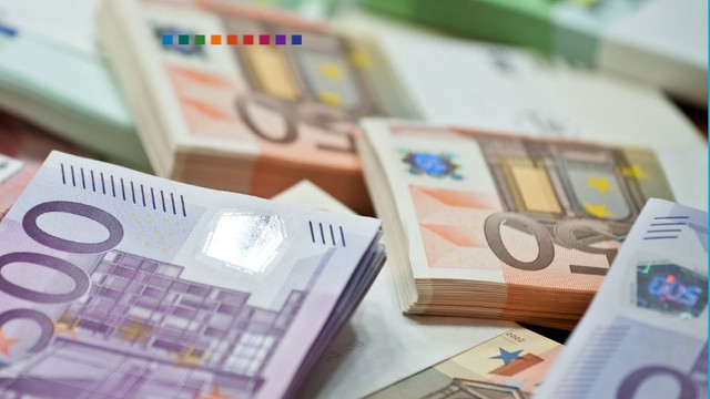 S.A. ”Banca Comercială Română Chișinău”, vândută. Valoarea tranzacției