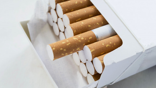 Serviciul Fiscal de Stat vine cu precizări privind prețul maxim de vânzare cu amănuntul a țigaretelor și țigărilor de foi
