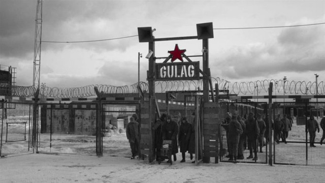 Igor Boțan: Gulagul a fost soluția bolșevicilor pentru ținerea sub control a mișcării de protest a populației
