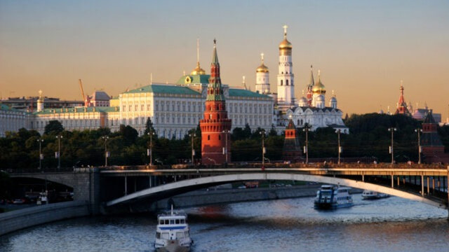 Rusia va deschide secții de votare în Statele Unite ale Americii pentru alegerile prezidențiale