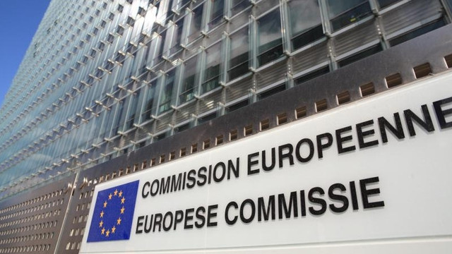 Comisia Europeană anunță că va începe analiza în detaliu a legislației din Ucraina și Republica Moldova