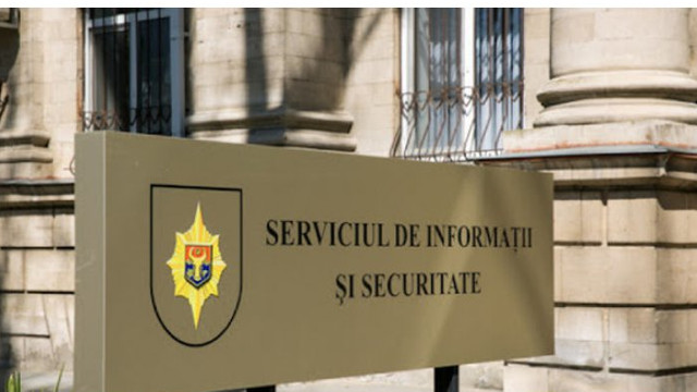 SIS atenționează că un grup de foști ofițeri de informații pregătesc o campanie de dezinformare și manipulare, în scopul destabilizării Republicii Moldova