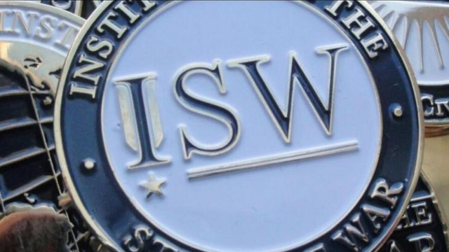 ISW: Rusia încearcă să destabilizeze Republica Moldova și să justifice o eventuală escaladare în regiune