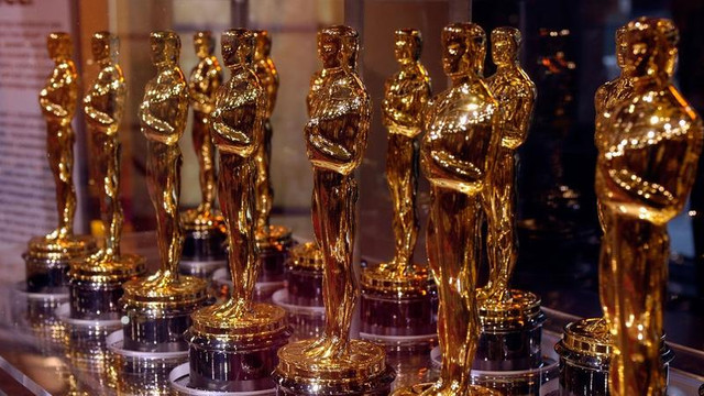 Premiile Oscar 2024: A fost anunțată lista filmelor nominalizate pentru marile premii