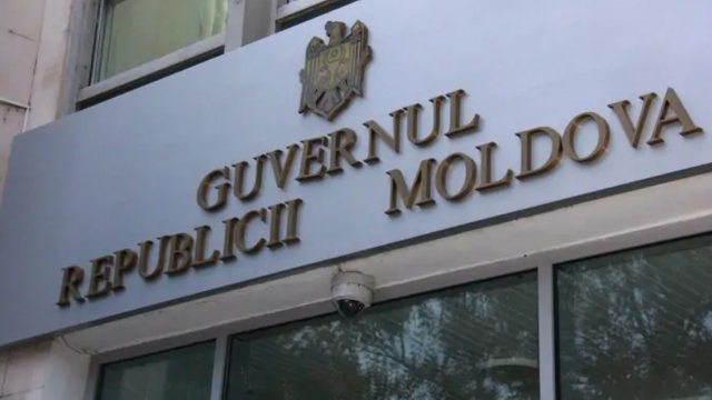 LIVE | Ședința Guvernului Republicii Moldova din 14 februarie 2024
