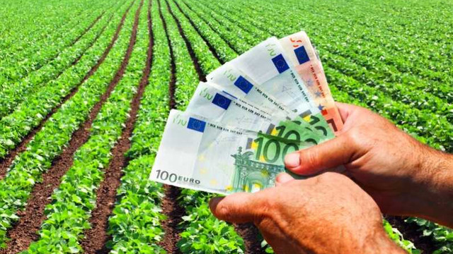 Instituțiile de învățământ și cercetare cu profil agricol pot obține finanțare din partea UE