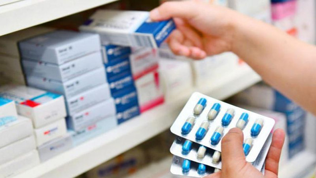 21 de medicamente noi vor apărea în farmaciile din Republica Moldova