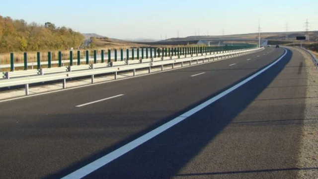 Cât poate costa autostrada Iași-Ungheni-Chișinău-Odesa ce va ocoli regiunea transnistreană și pe unde va trece