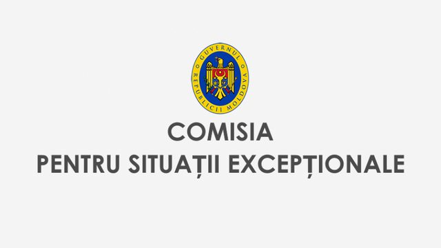 Comisia Situații Excepționale a anulat decizia autorităților locale din Chișinău privind taxele percepute la instituțiile școlare cu program prelungit