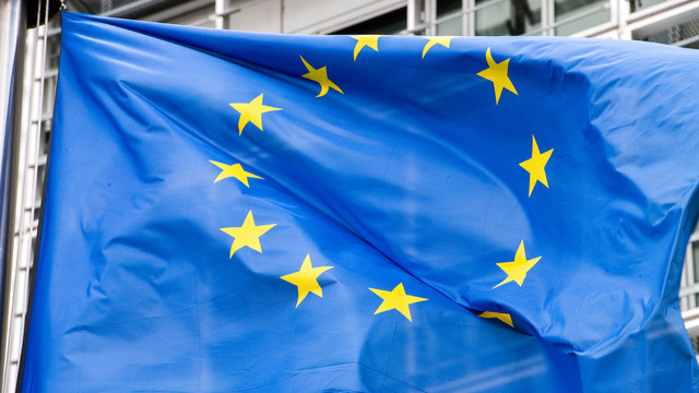 Comisia Europeană reînnoiește măsurile comerciale speciale în sprijinul Ucrainei și al R. Moldova 